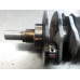#CO07 Crankshaft Standard For 13-14 Subaru Outback  2.5